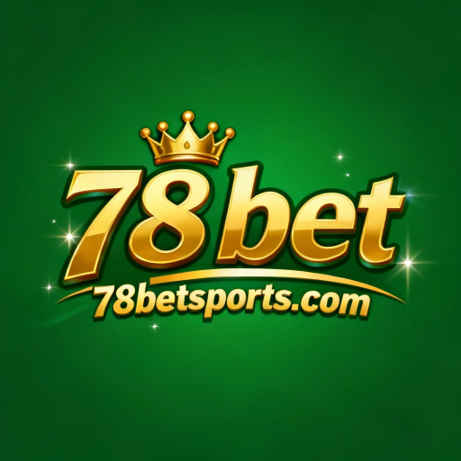 78 bet