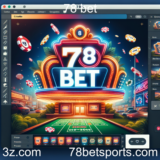 Atraentes Promoções da 78 Bet: Como Maximizar Seus Ganhos