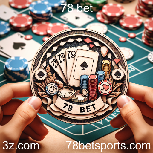 A Ascensão dos Jogos de Mesa na 78 Bet